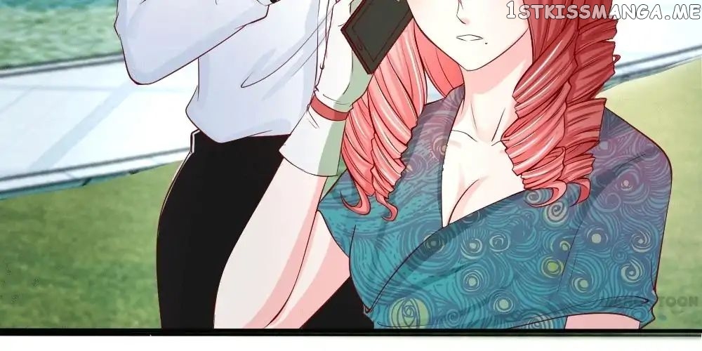 Plastic Surgery: Beauty APP chapter 19 - page 30