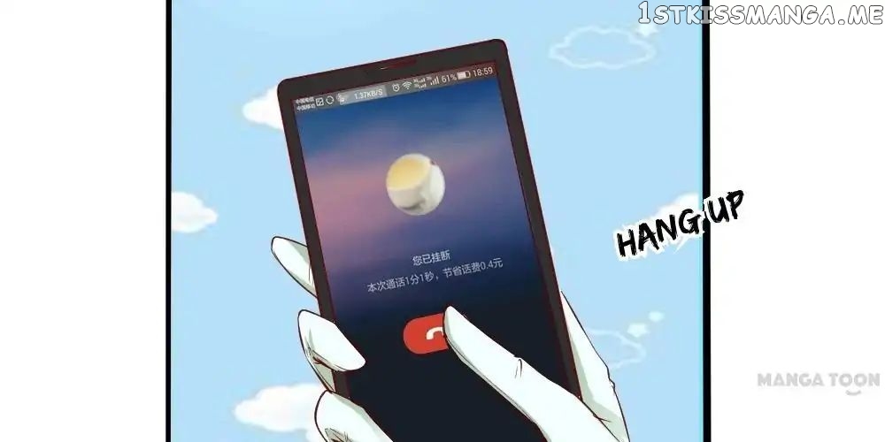 Plastic Surgery: Beauty APP chapter 19 - page 32