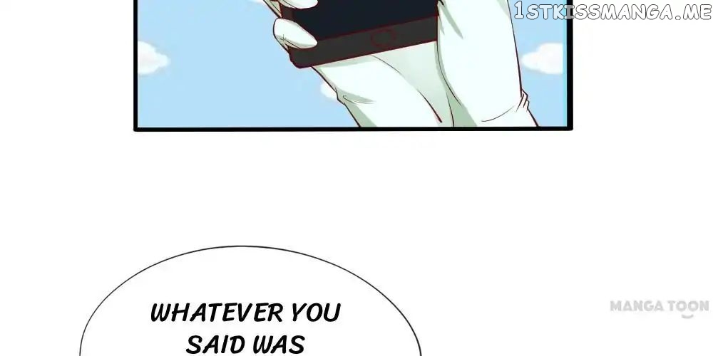 Plastic Surgery: Beauty APP chapter 19 - page 33