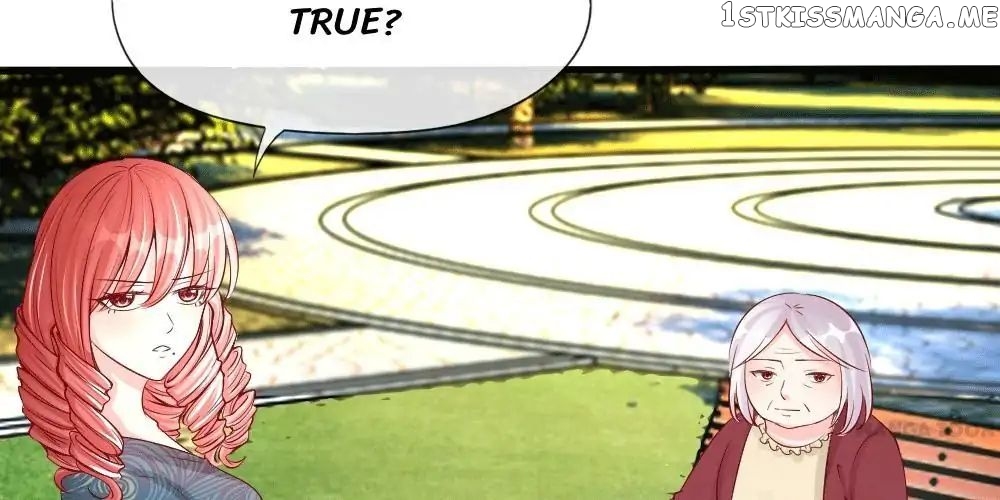 Plastic Surgery: Beauty APP chapter 19 - page 34