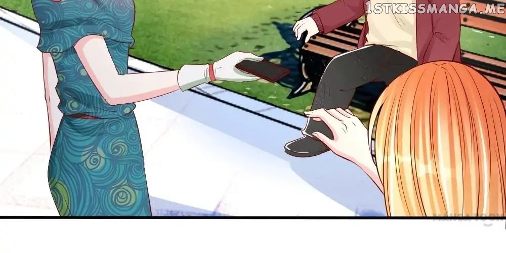 Plastic Surgery: Beauty APP chapter 19 - page 35