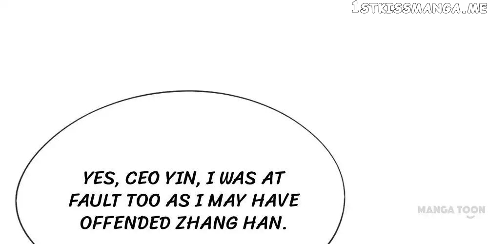 Plastic Surgery: Beauty APP chapter 19 - page 36