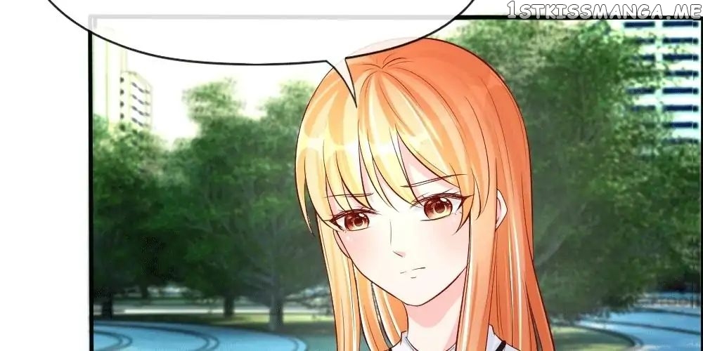 Plastic Surgery: Beauty APP chapter 19 - page 37