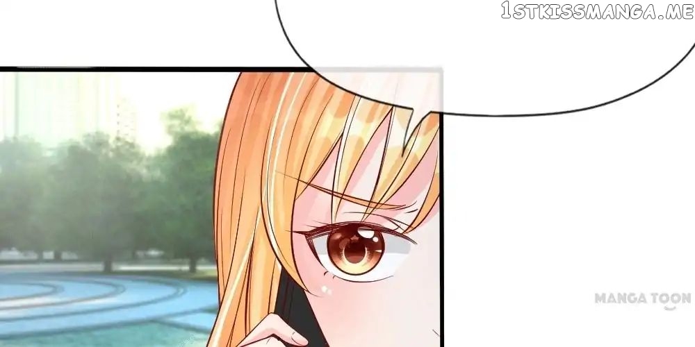 Plastic Surgery: Beauty APP chapter 19 - page 4