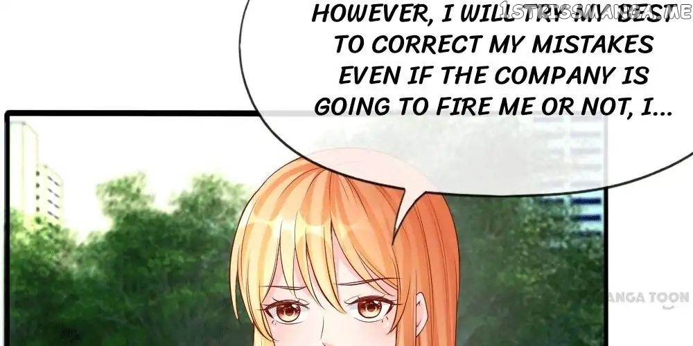 Plastic Surgery: Beauty APP chapter 19 - page 40