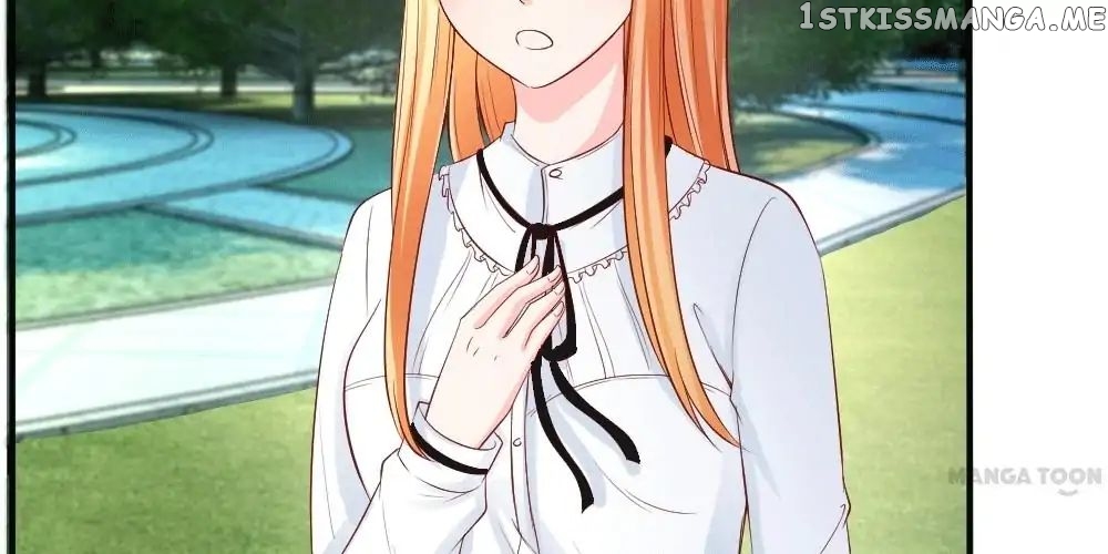 Plastic Surgery: Beauty APP chapter 19 - page 41