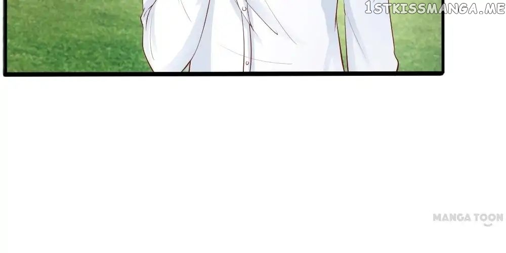 Plastic Surgery: Beauty APP chapter 19 - page 42