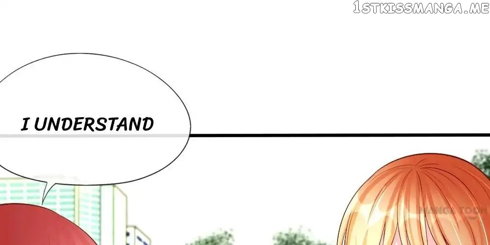 Plastic Surgery: Beauty APP chapter 19 - page 43