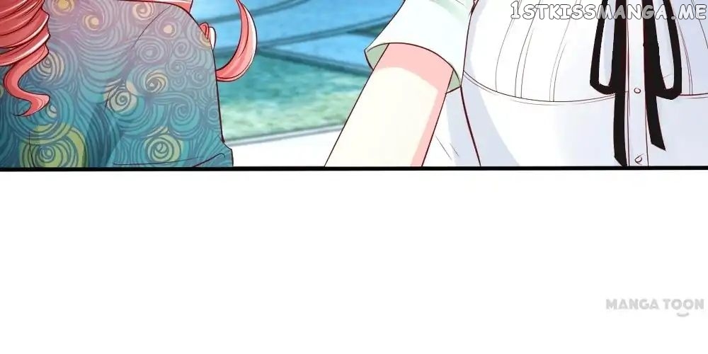 Plastic Surgery: Beauty APP chapter 19 - page 45