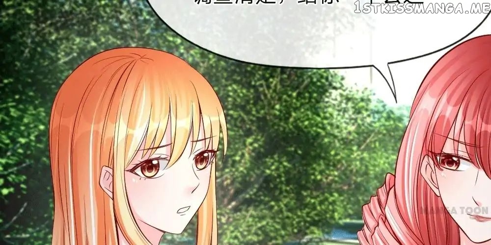 Plastic Surgery: Beauty APP chapter 19 - page 47