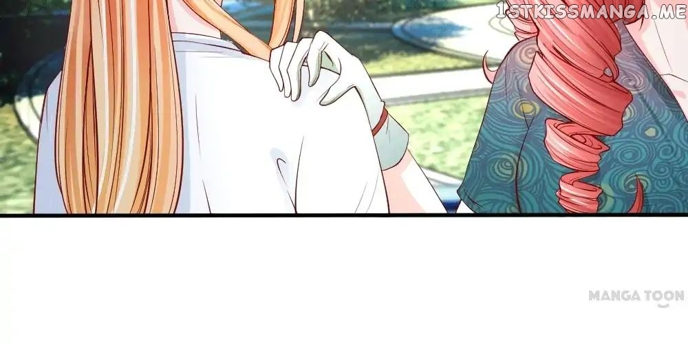 Plastic Surgery: Beauty APP chapter 19 - page 48