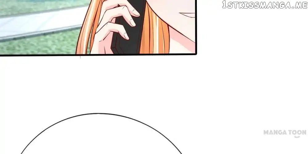 Plastic Surgery: Beauty APP chapter 19 - page 5