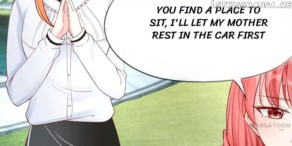 Plastic Surgery: Beauty APP chapter 19 - page 51
