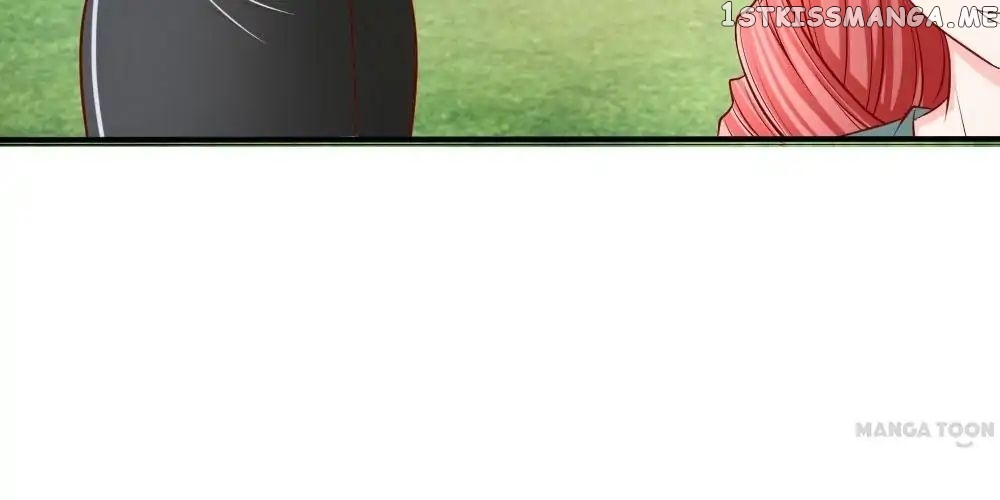 Plastic Surgery: Beauty APP chapter 19 - page 52