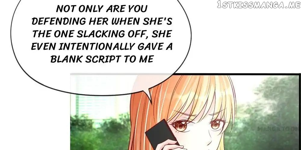 Plastic Surgery: Beauty APP chapter 19 - page 6