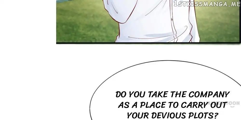 Plastic Surgery: Beauty APP chapter 19 - page 8