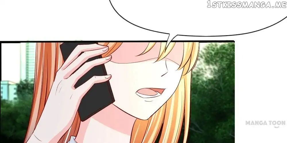 Plastic Surgery: Beauty APP chapter 19 - page 9