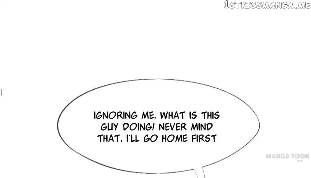 Plastic Surgery: Beauty APP chapter 2 - page 1