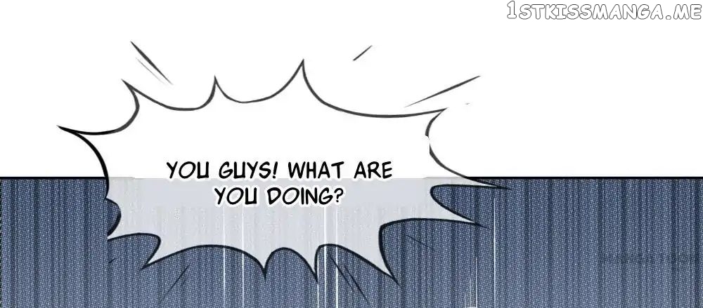 Plastic Surgery: Beauty APP chapter 2 - page 11
