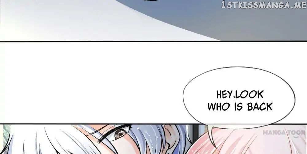 Plastic Surgery: Beauty APP chapter 2 - page 13