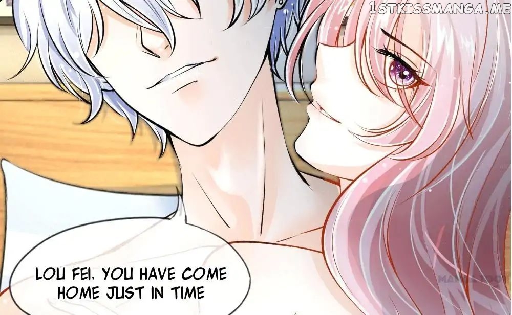 Plastic Surgery: Beauty APP chapter 2 - page 14