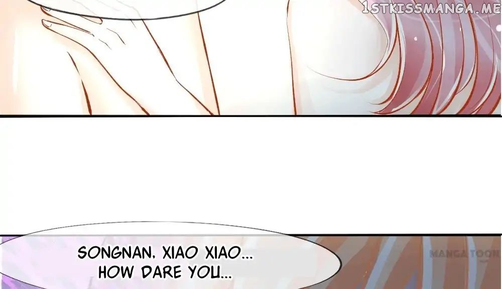 Plastic Surgery: Beauty APP chapter 2 - page 15