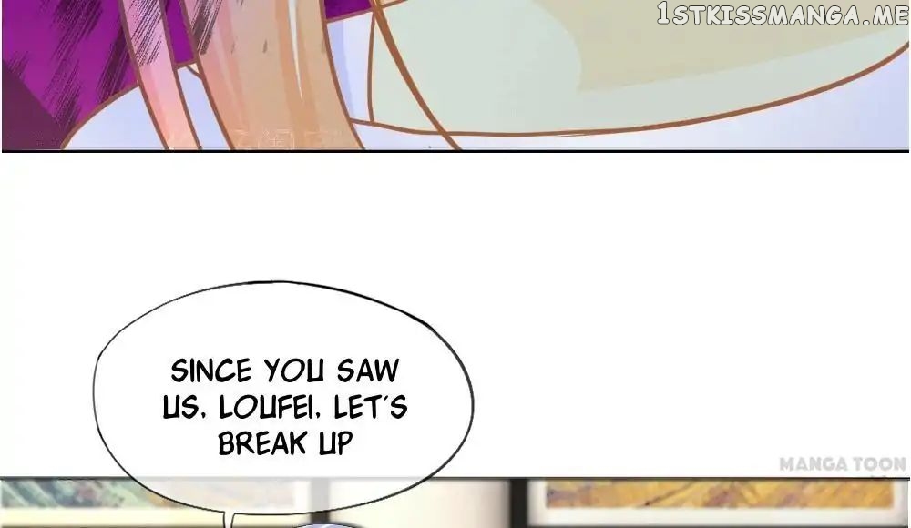 Plastic Surgery: Beauty APP chapter 2 - page 17