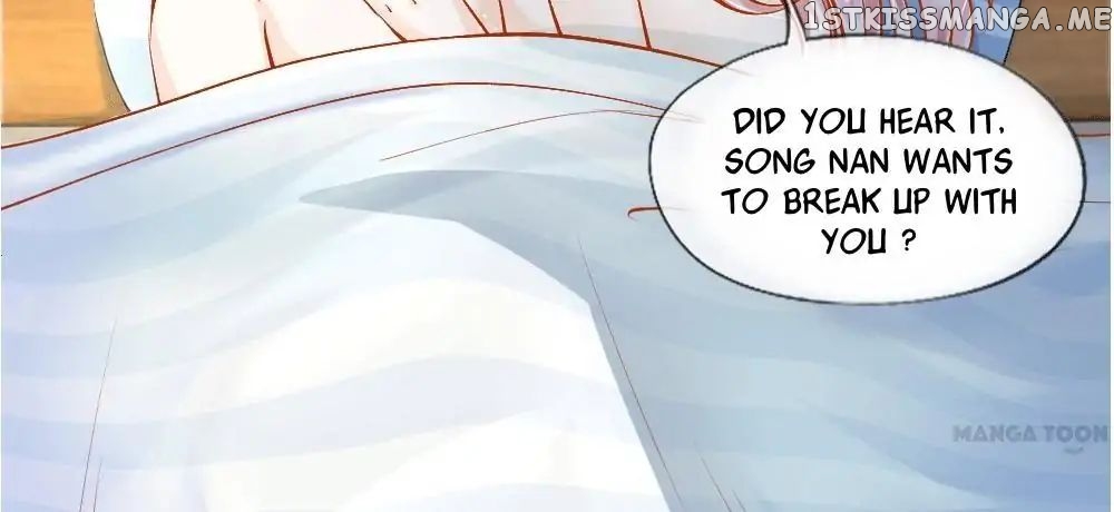 Plastic Surgery: Beauty APP chapter 2 - page 19