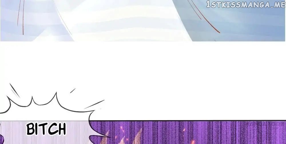 Plastic Surgery: Beauty APP chapter 2 - page 20