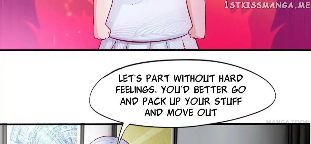 Plastic Surgery: Beauty APP chapter 2 - page 22