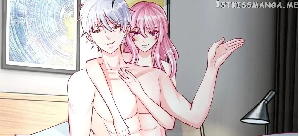 Plastic Surgery: Beauty APP chapter 2 - page 23