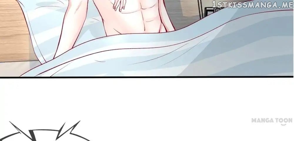 Plastic Surgery: Beauty APP chapter 2 - page 24