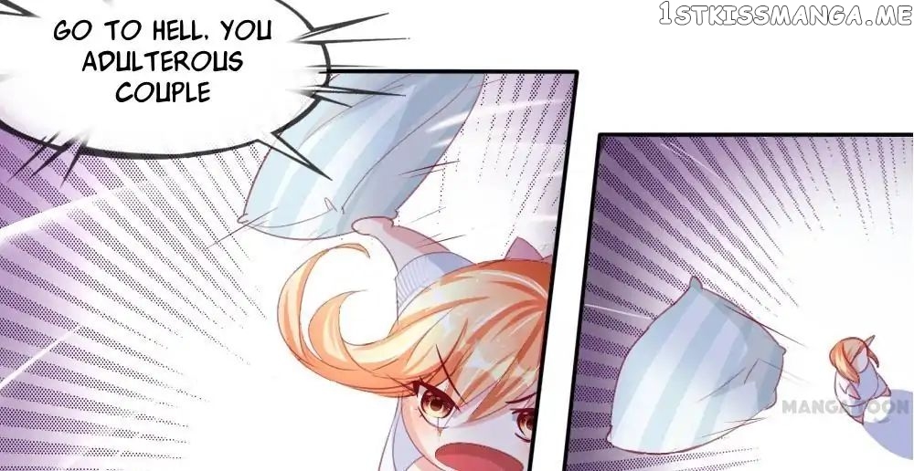Plastic Surgery: Beauty APP chapter 2 - page 25