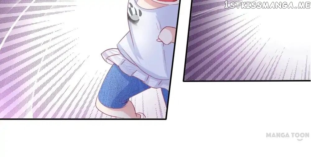 Plastic Surgery: Beauty APP chapter 2 - page 26