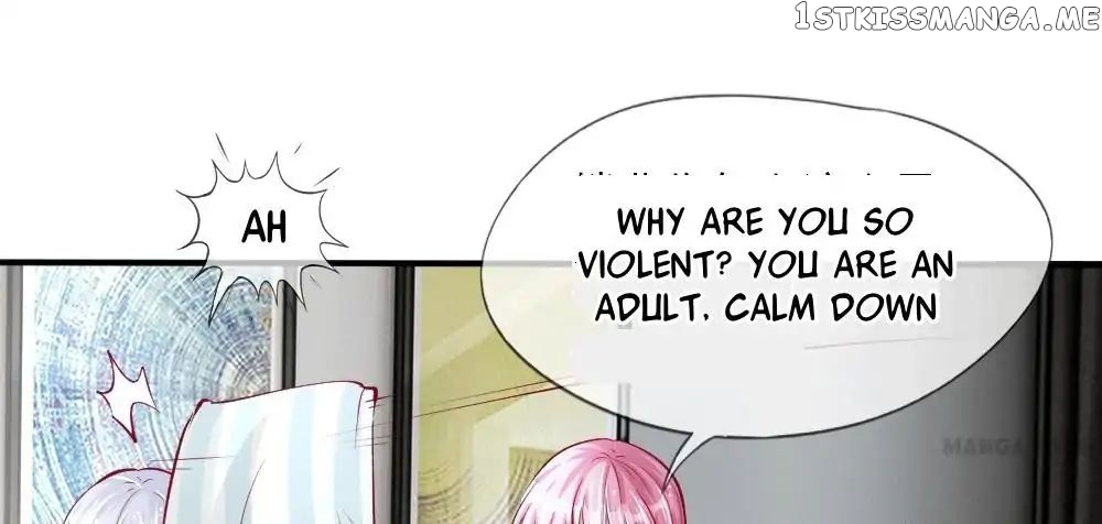 Plastic Surgery: Beauty APP chapter 2 - page 27