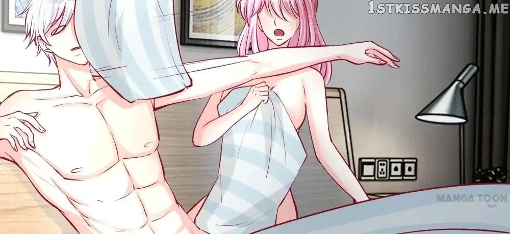 Plastic Surgery: Beauty APP chapter 2 - page 28