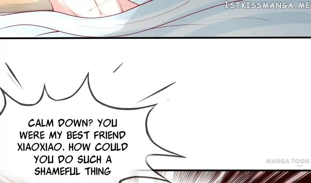 Plastic Surgery: Beauty APP chapter 2 - page 29
