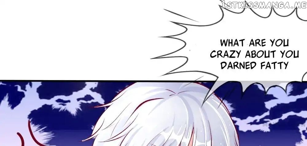 Plastic Surgery: Beauty APP chapter 2 - page 32