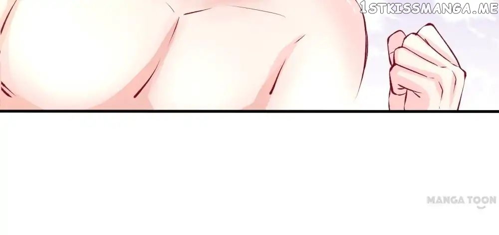 Plastic Surgery: Beauty APP chapter 2 - page 34