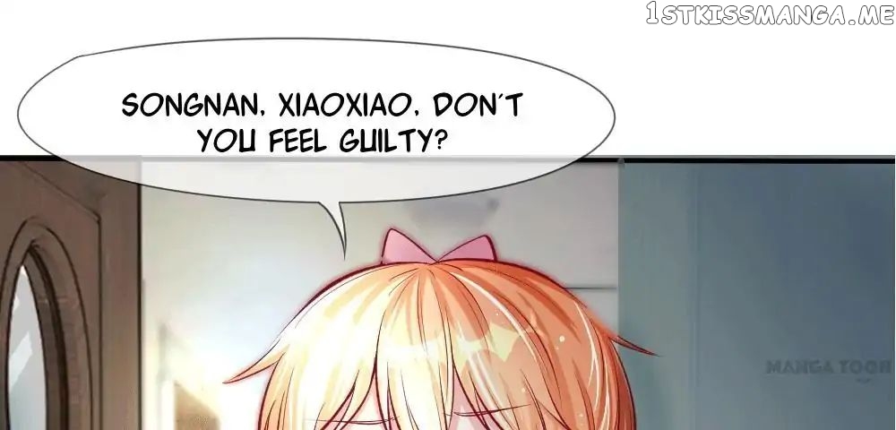 Plastic Surgery: Beauty APP chapter 2 - page 35