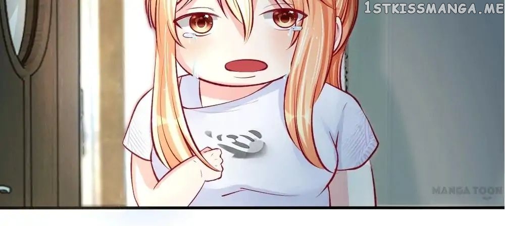 Plastic Surgery: Beauty APP chapter 2 - page 36