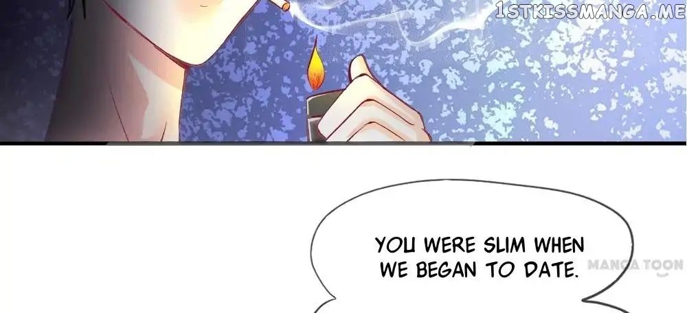 Plastic Surgery: Beauty APP chapter 2 - page 38