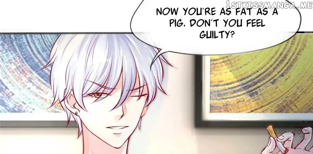 Plastic Surgery: Beauty APP chapter 2 - page 39