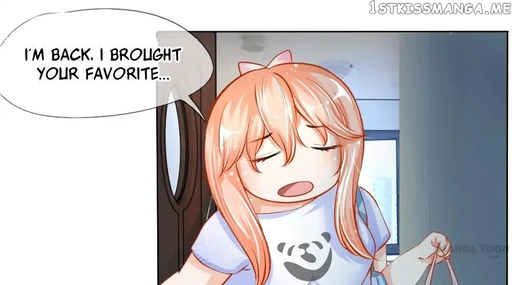 Plastic Surgery: Beauty APP chapter 2 - page 5