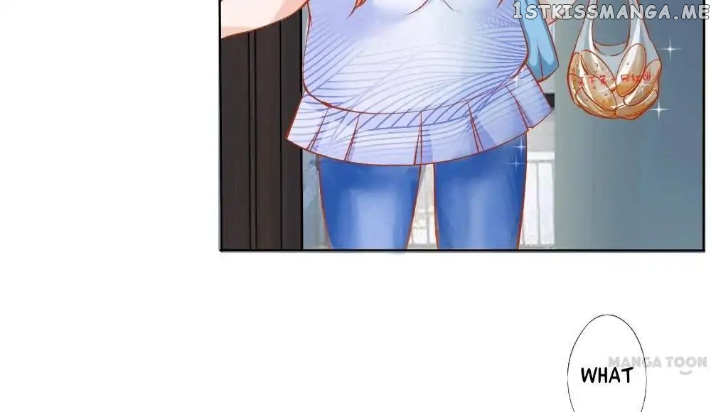 Plastic Surgery: Beauty APP chapter 2 - page 6