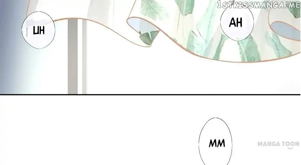 Plastic Surgery: Beauty APP chapter 2 - page 8