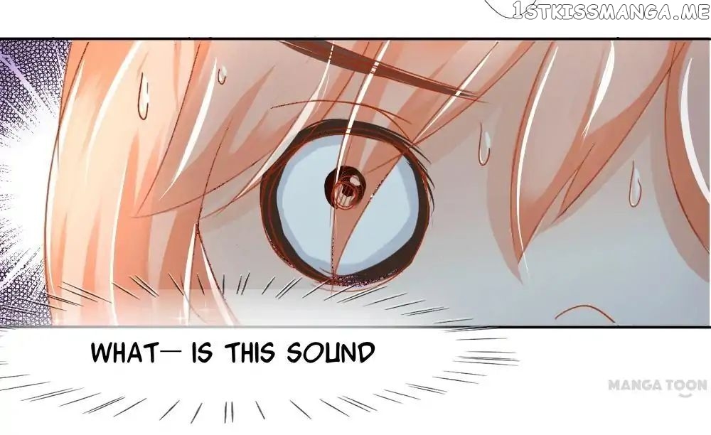 Plastic Surgery: Beauty APP chapter 2 - page 9