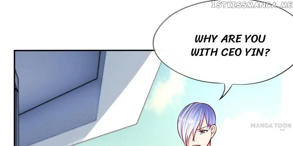 Plastic Surgery: Beauty APP chapter 20 - page 10