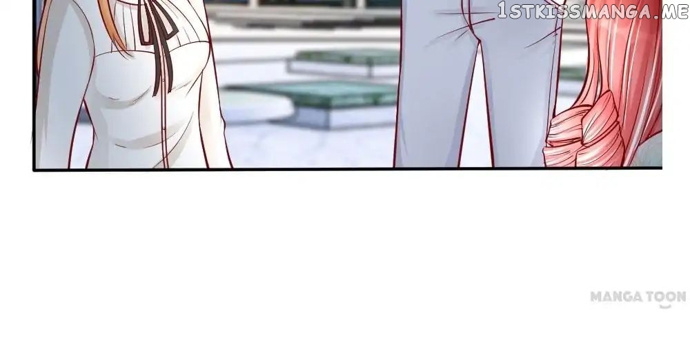 Plastic Surgery: Beauty APP chapter 20 - page 12