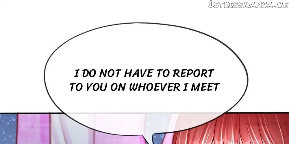 Plastic Surgery: Beauty APP chapter 20 - page 13